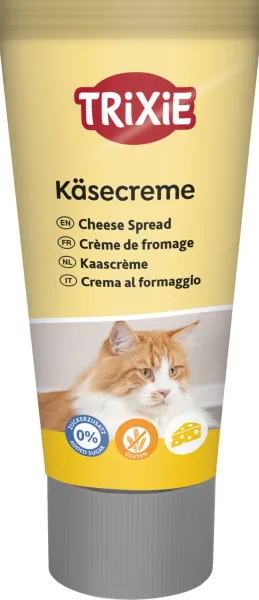 Käsecreme